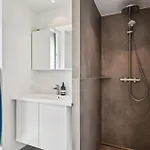 Exclusive Seaside With Ocean View At Second Dune Row Σπίτι διακοπών *